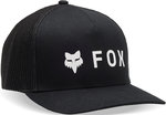 FOX Absolute Flexfit Kappe