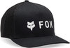 Preview image for FOX Absolute Flexfit Cap