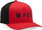 FOX Absolute Flexfit Pet