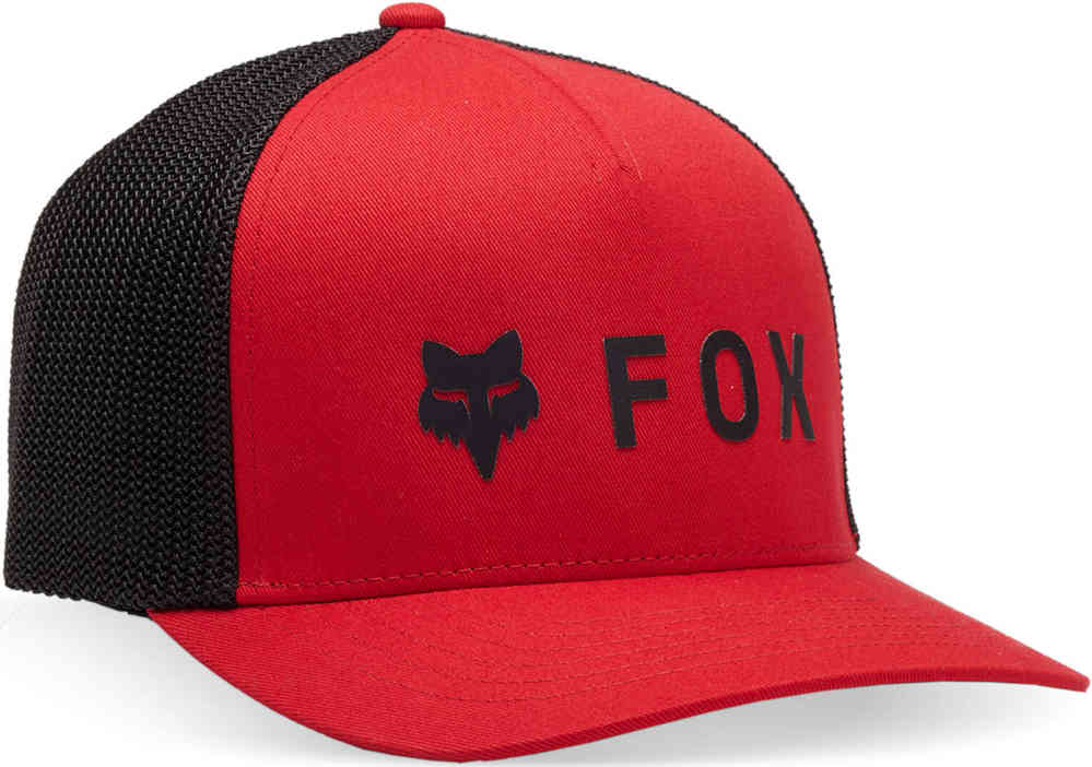 FOX Absolute Flexfit Boné