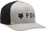 FOX Absolute Flexfit Gorra