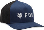 FOX Absolute Flexfit Mössa