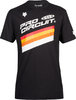 Vorschaubild für FOX Pro Circuit Premium 2023 T-Shirt