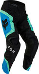 FOX 180 Ballast Pantalones de motocross