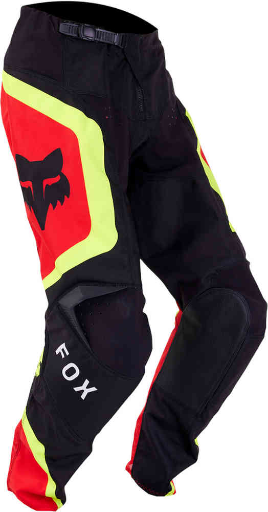 FOX 180 Ballast Pantalons de motocròs