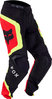 Preview image for FOX 180 Ballast Motocross Pants