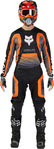 FOX 180 Ballast Motocross bukser