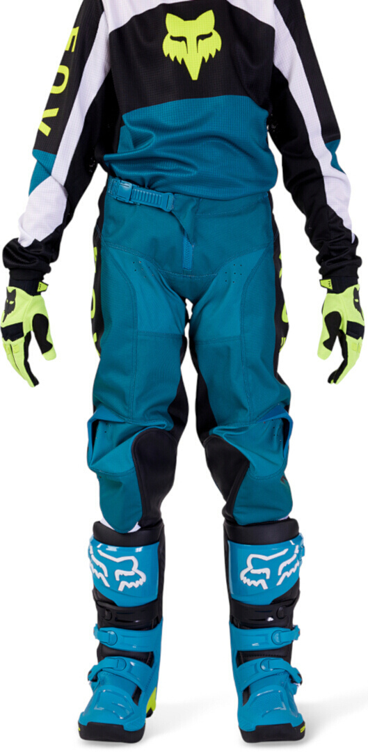 FOX 180 Nitro Youth Motocross Pants buy cheap FCMoto