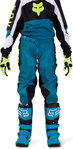 FOX 180 Nitro Pantaloni Motocross Giovani