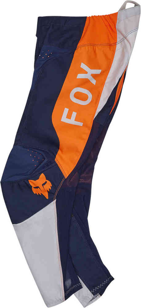 FOX 180 Nitro Nuorten motocross-housut