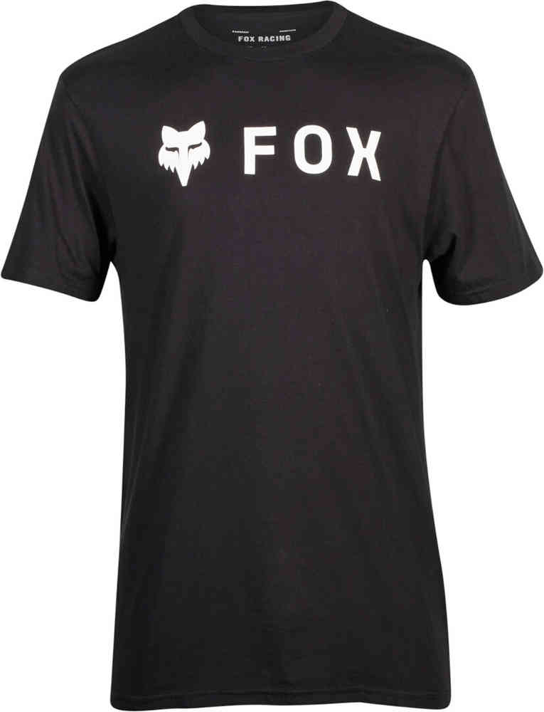 FOX Absolute Premium T-paita