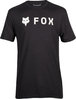 Preview image for FOX Absolute Premium T-Shirt