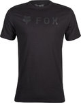 FOX Absolute Premium 티셔츠