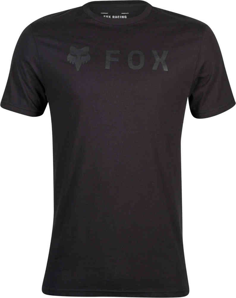 FOX Absolute Premium T-shirt