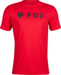 FOX Absolute Premium T-skjorte
