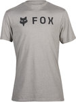 FOX Absolute Premium Samarreta