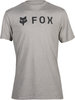 FOX Absolute Premium T-Shirt