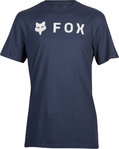 FOX Absolute Premium Футболка