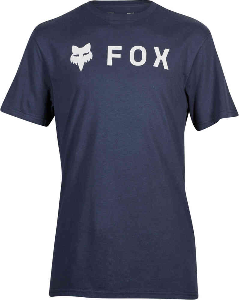 FOX Absolute Premium Футболка