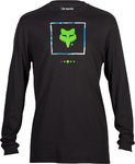 FOX Atlas Premium Longsleeve