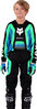Vorschaubild für FOX 180 Ballast Jugend Motocross Hose