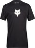 Preview image for FOX Head Premium T-Shirt