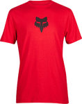 FOX Head Premium T-paita