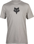 FOX Head Premium Camiseta