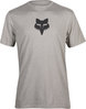 Vorschaubild für FOX Head Premium T-Shirt