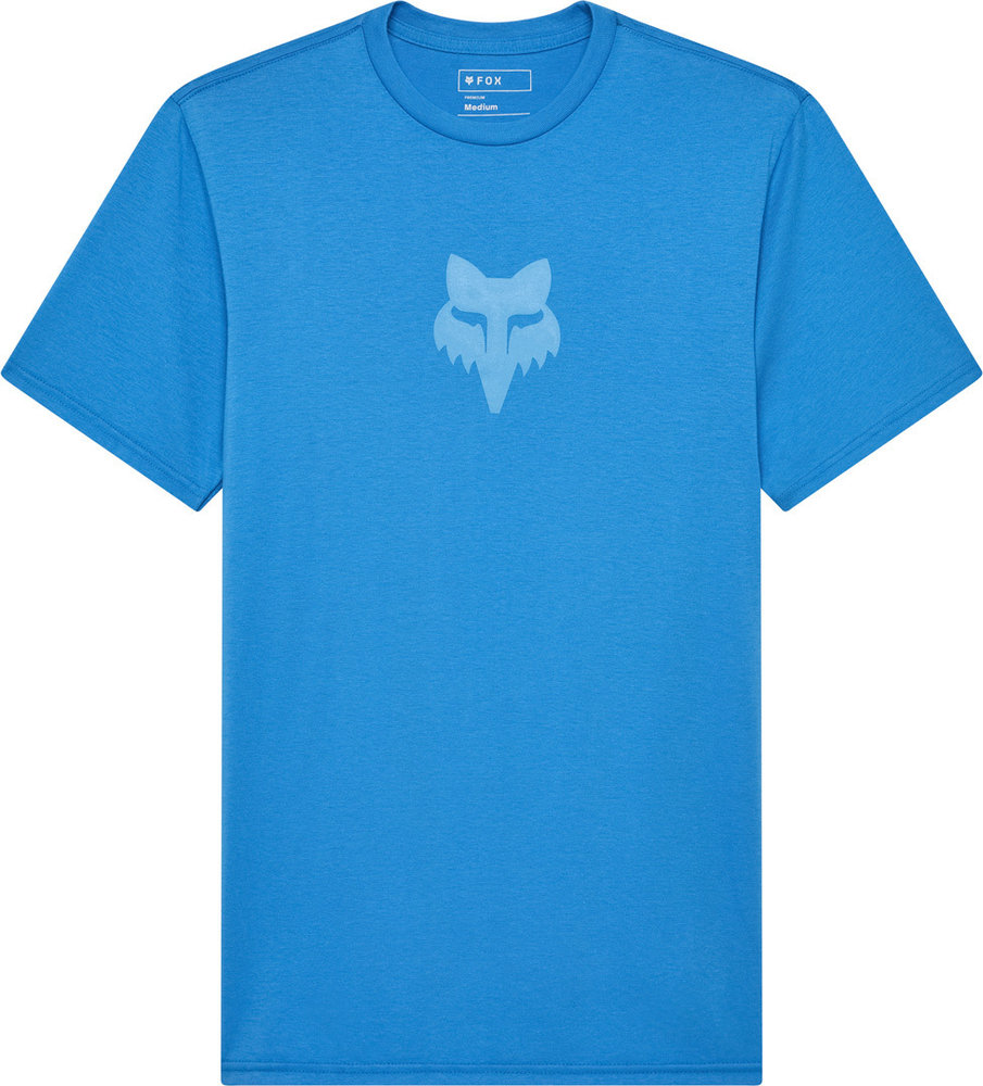FOX Head Premium T-Shirt