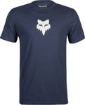 FOX Head Premium T-shirt