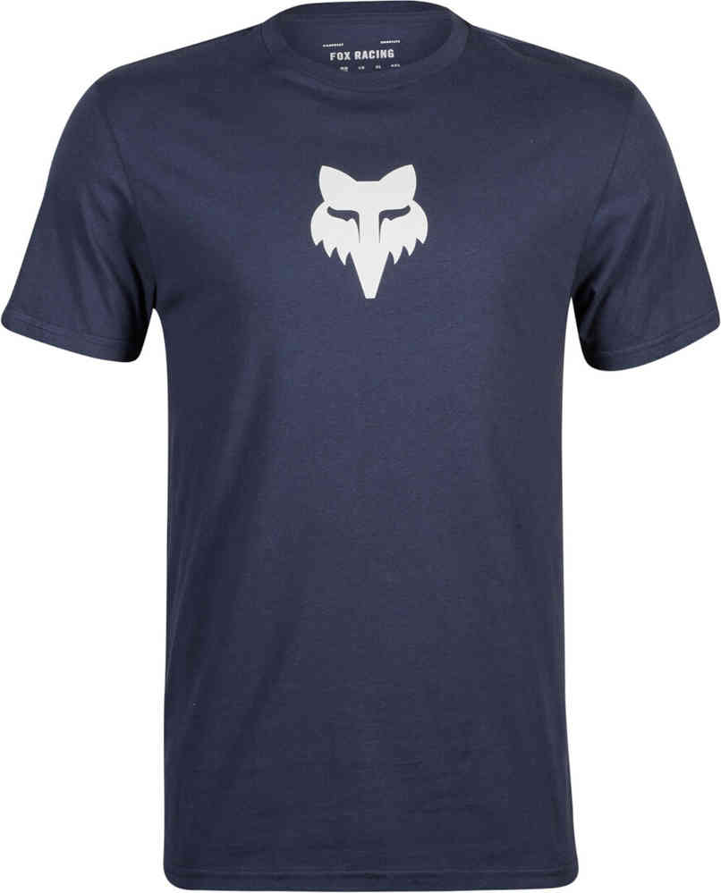 FOX Head Premium Футболка