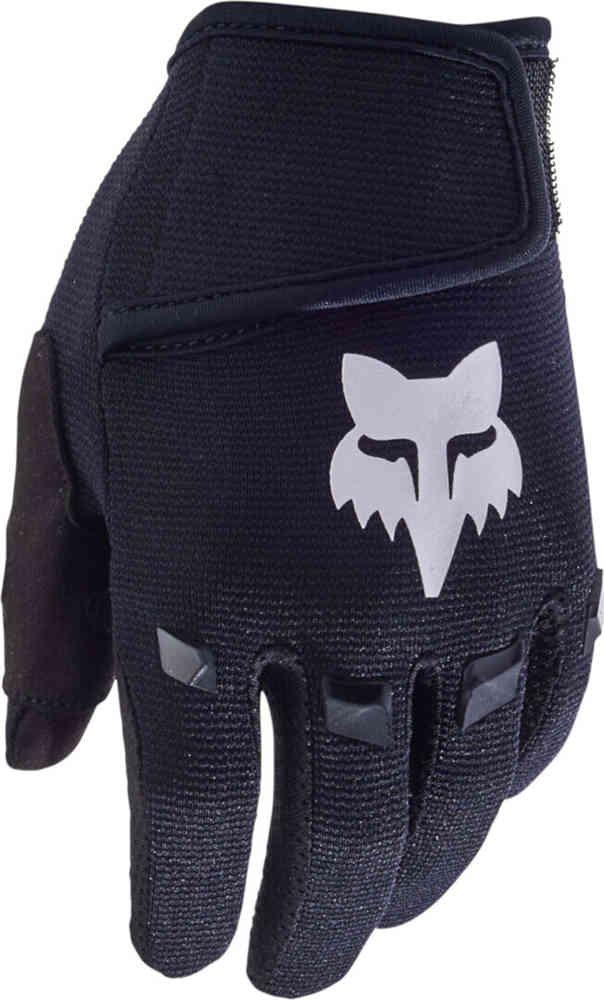 FOX Dirtpaw Kids Motocross Gloves buy cheap FC Moto