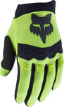 FOX Dirtpaw 2023 Youth Motocross Gloves