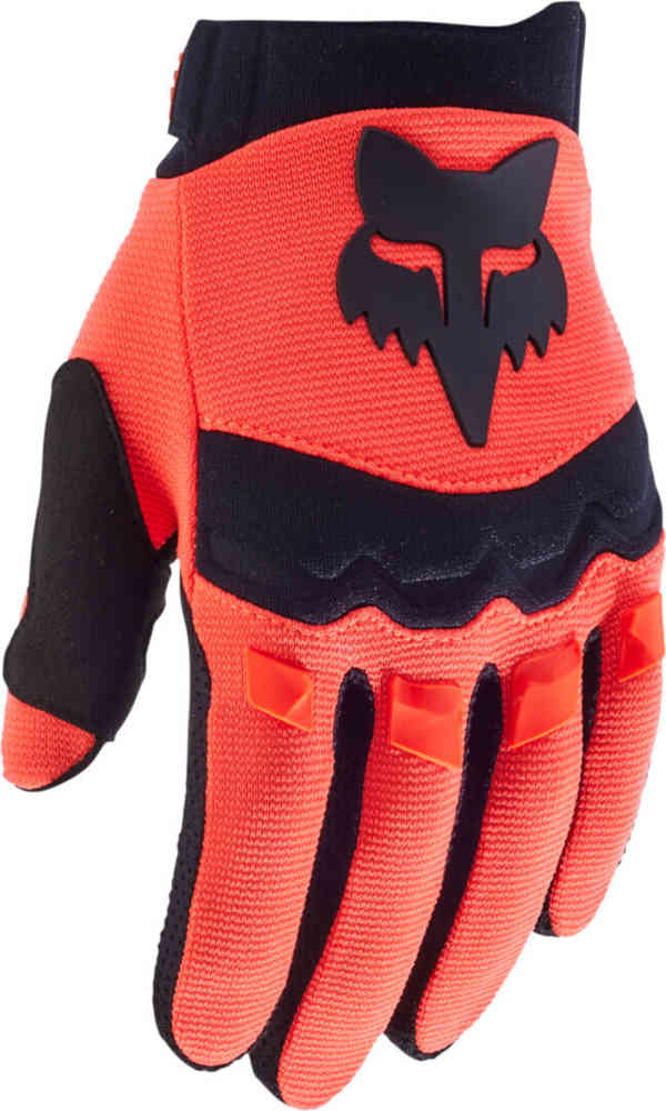 FOX Dirtpaw 2023 Gants de motocross pour jeunes