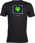 FOX Atlas Premium Camiseta