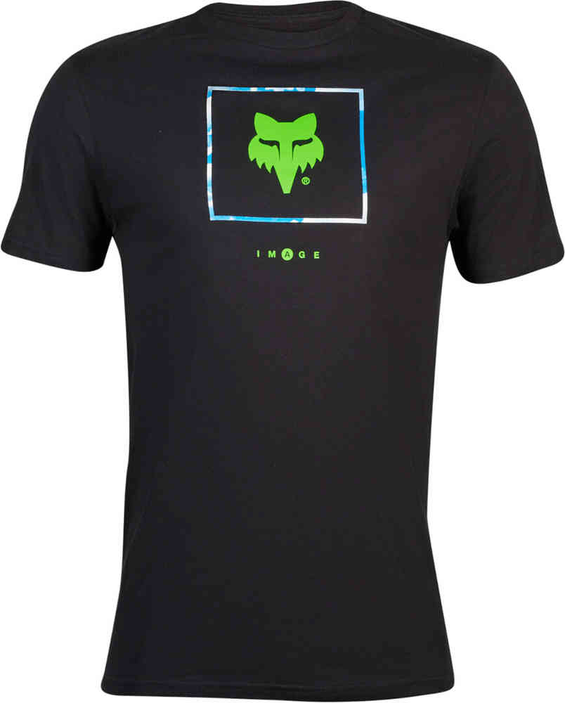 FOX Atlas Premium Camiseta