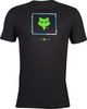 Vorschaubild für FOX Atlas Premium T-Shirt