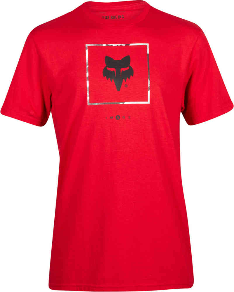 FOX Atlas Premium T-shirt