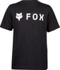 FOX Absolute Camiseta Jovem