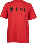 FOX Absolute Молодежная футболка