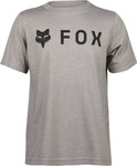 FOX Absolute Mládežnické tričko