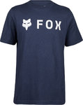FOX Absolute Jeugd T-Shirt