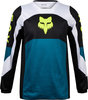 Preview image for FOX 180 Nitro Youth Motocross Jersey