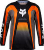 Preview image for FOX 180 Ballast Youth Motocross Jersey
