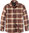 Carhartt Rugged Flex Flannel Plaid Shirt