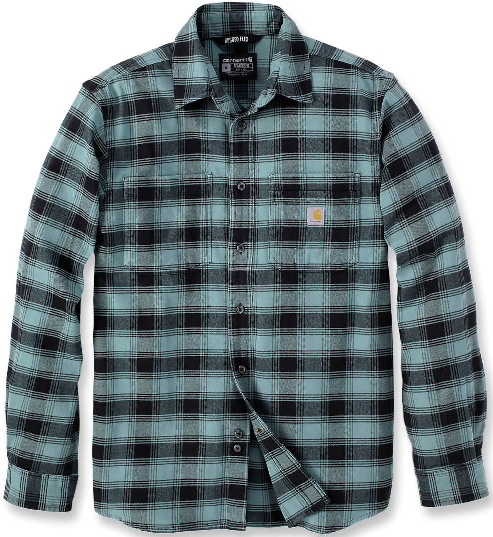Carhartt 