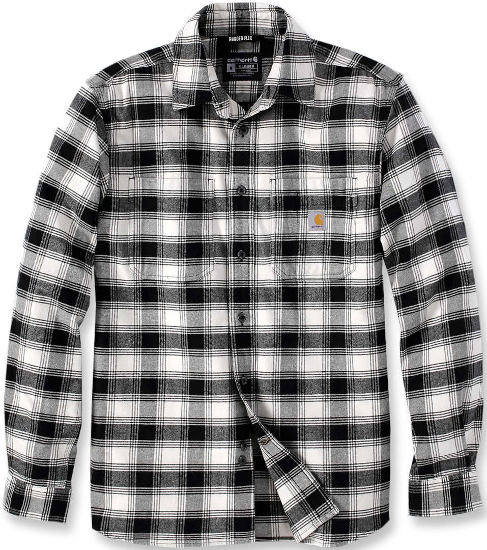 Carhartt 