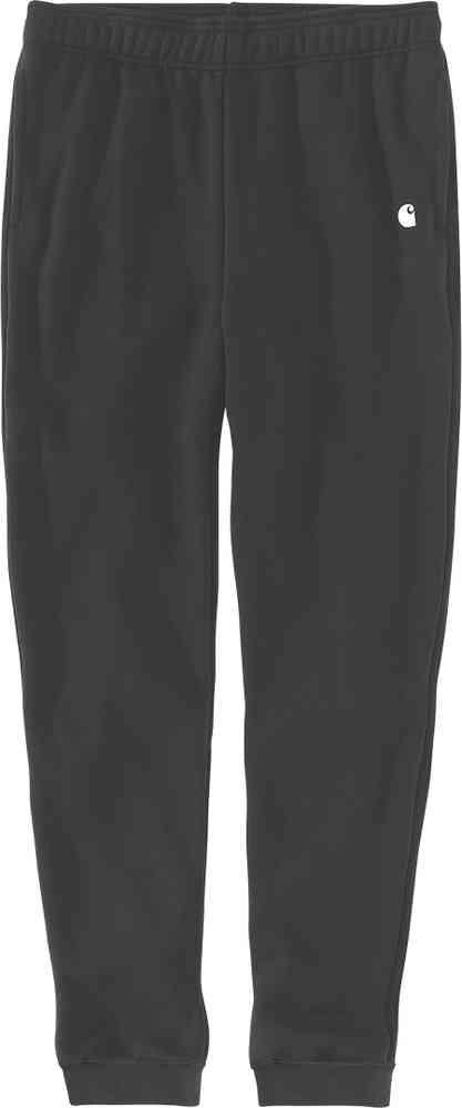 Carhartt Midweight Tapered Pantalon de survêtement