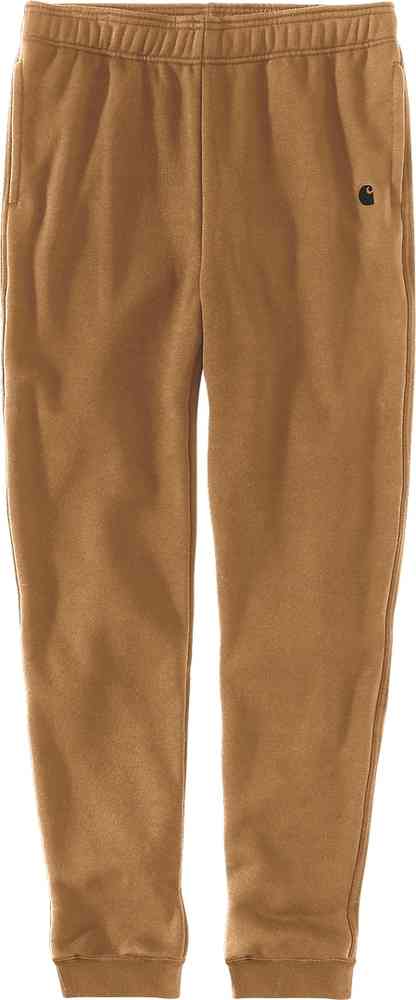 Carhartt Midweight Tapered Pantaló de xandall